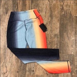 Splits59 leggings - Small